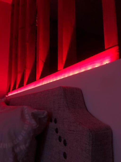 Sejour Detente Au Coeur De Macon Spa,Cine,Bouteille Offerte Ngoại thất bức ảnh
